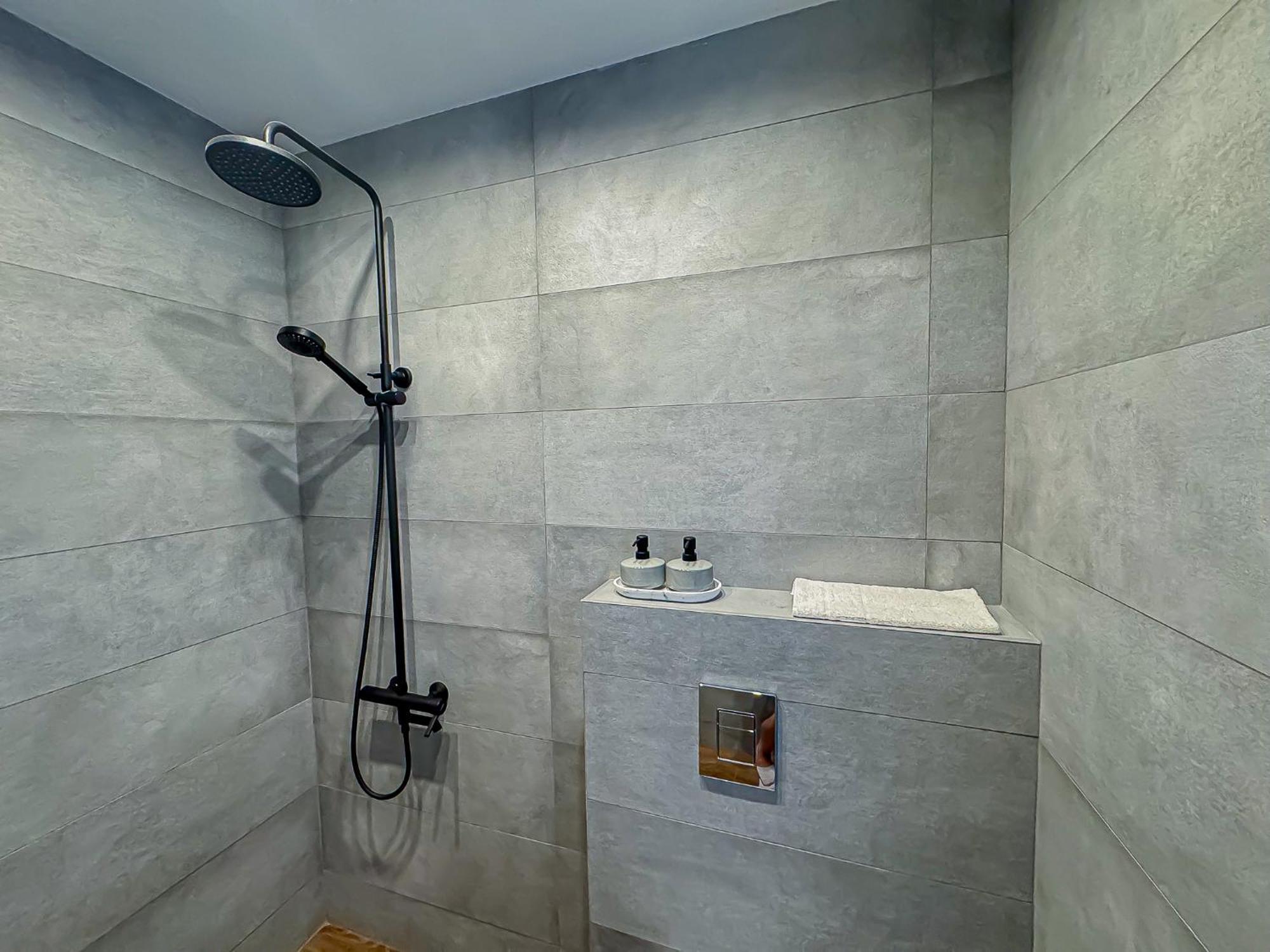 Central Apartments Veliko Tarnovo Exterior photo